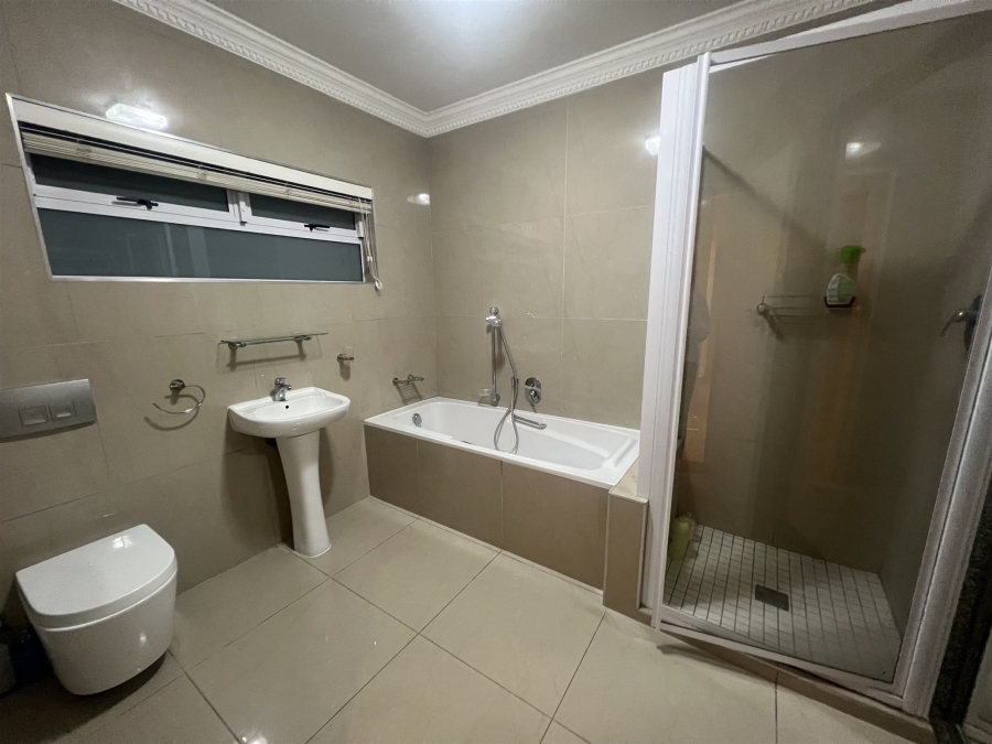 4 Bedroom Property for Sale in Bonnie Doone Eastern Cape
